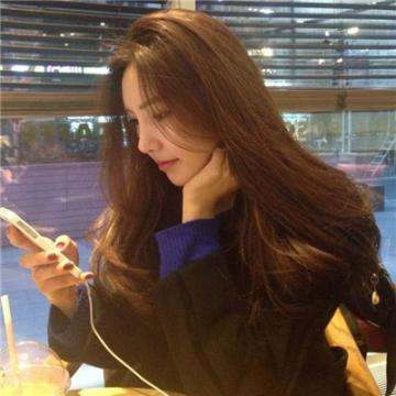 麻将胡了app下载手机版截图