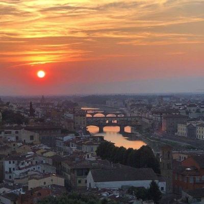 完美电竞手机app下载