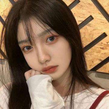 米乐m6官网登录入口app下载