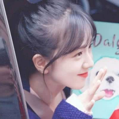 买球的app排行榜前十名推荐app下载